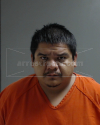 Vito Iii Puente Ibarra