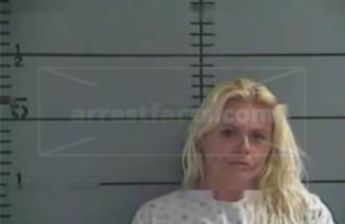 Tonya Lee-Irene Moore