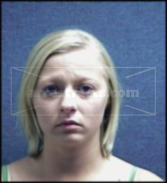 Chandra A Lawrence