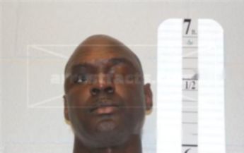 Gerard Q Jackson
