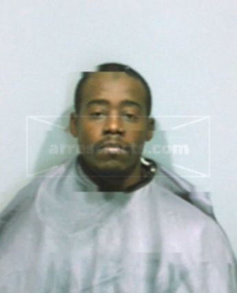 Raymon Murray