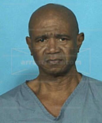 Roderick Germain Epps