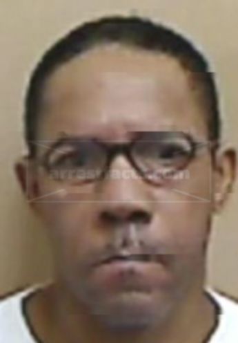 Darryl L Garrett