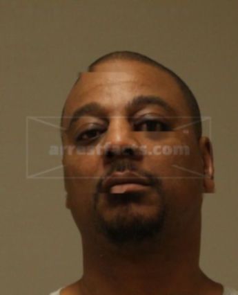 Justice Julian Ross