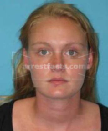 Chelsea Jean Marie Fast
