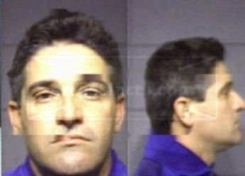 Juan Hernandez