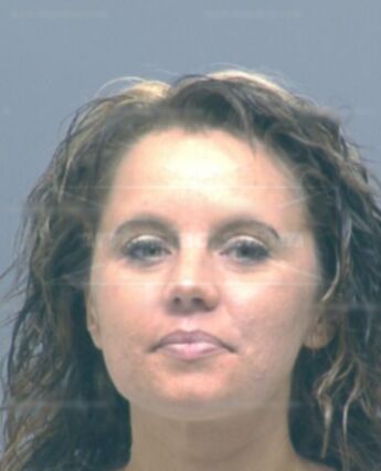 Stacey Cristina Hoyt