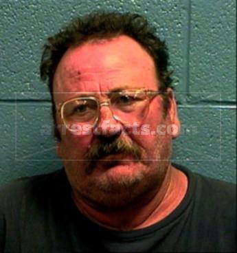 Alvin Stewart Heggie