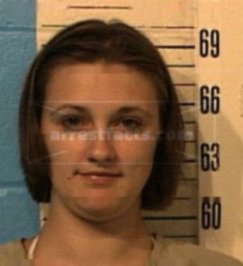 Dayna Ruth Loyd