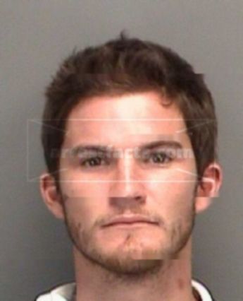 Trevor Jamison Nelson