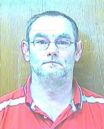 Michael W Cline