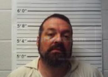 Kevin Paul Treme