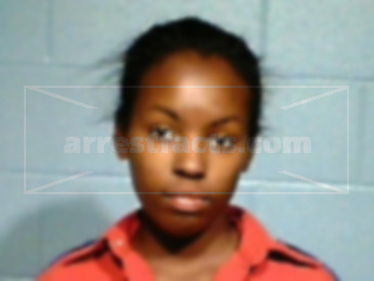Autumn Shorter