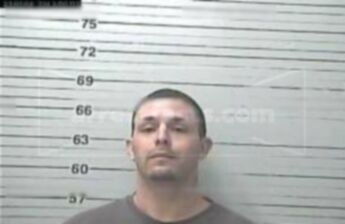 Adam Lee Hansen Jr.