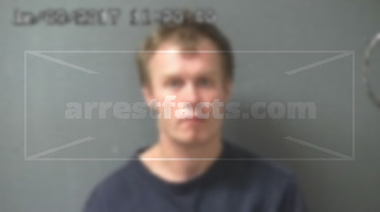 Adam Corey Matthews