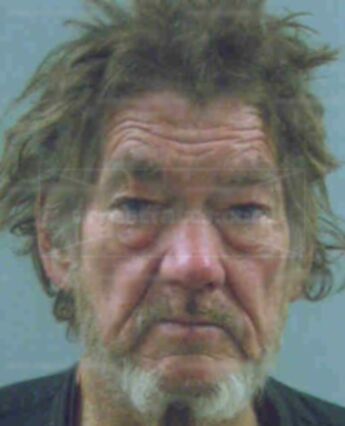 Bobby Joe Spires