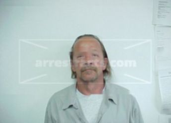 San R Mckee