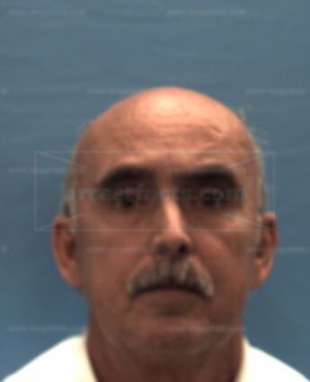 William Lee Walker