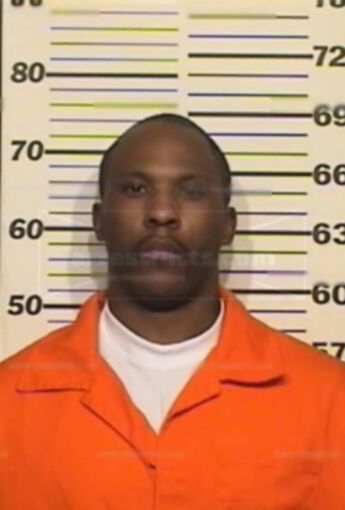 Christopher N Tillman