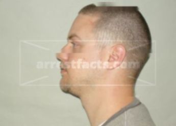 Jason B Bolfert