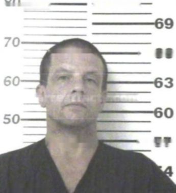 Lee Grant Gatlin