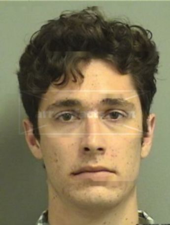 Joseph William Berenato