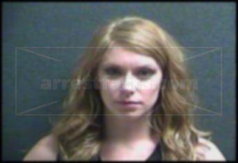 Britanie Shea Murphy