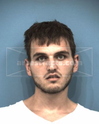 Carson Anthony Koch