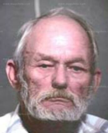James Lloyd Guckert