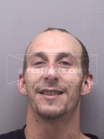 Michael Daniel Mastera