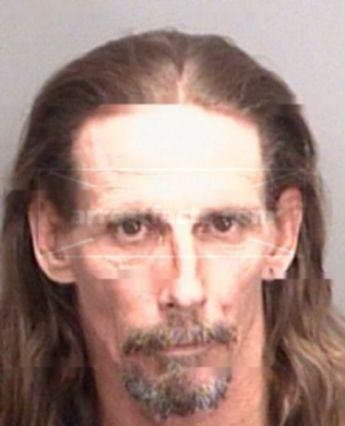 Steven Michael Corbat