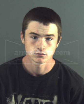 Tyler G Freeman