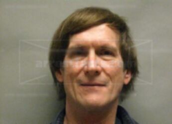 James Scott Mcqueen