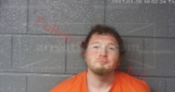 Andrew Stephen Stanfield