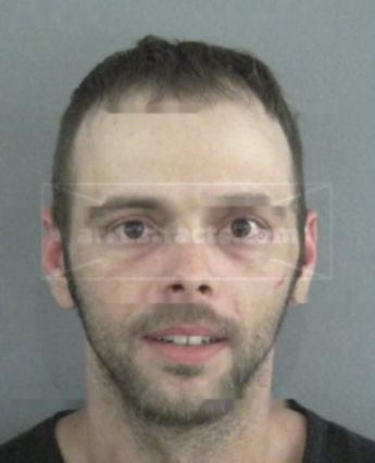 William Brandon Atwell