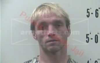Christopher Allen Fields