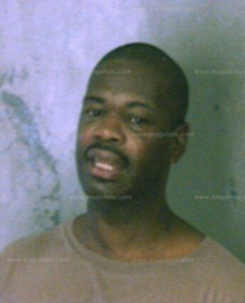 Marlon Barnard Gresham