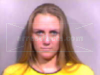 Andrea Renea Grubb