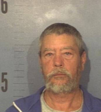 Johnny Lynn Matthies