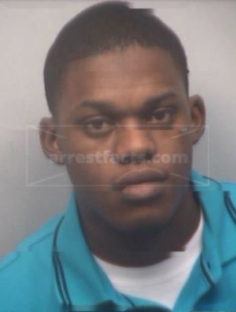 Sperling Russell Stubblefield