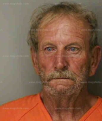 Lennie Joe Watson