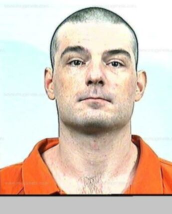 Nickolas J Phillips
