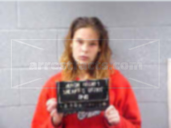 Sara Lee Gonzales
