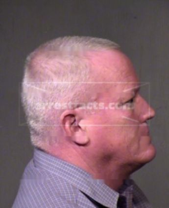 Eugene Jay Bartley