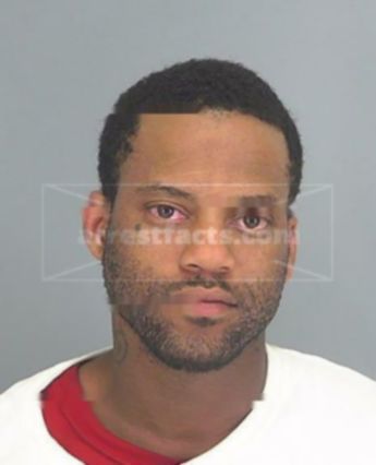 Jeffery Pedro Mack