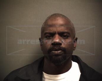 James Curtis Morgan