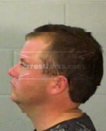 Terry Foremaster Robinson