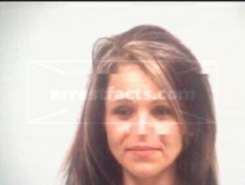 Teresa Lynn Batts