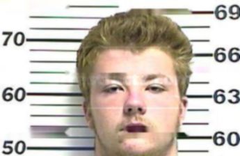 Lonnie Edward Hamilton