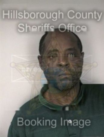Carson Harold Davis